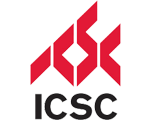 ICSE Logo