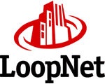 LoopNet Logo