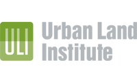 Urban Land Logo